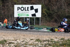 Karting-Sud-2J4A7219