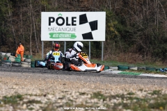 Karting-Sud-2J4A7224