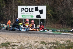 Karting-Sud-2J4A7229