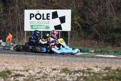 Karting-Sud-2J4A7234