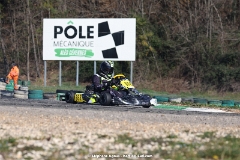 Karting-Sud-2J4A7235