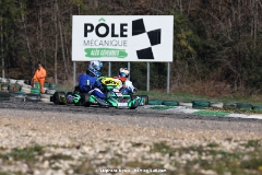 Karting-Sud-2J4A7237