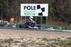 Karting-Sud-2J4A7239