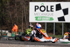 Karting-Sud-2J4A7242