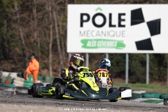 Karting-Sud-2J4A7243