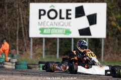 Karting-Sud-2J4A7245