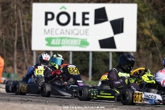 Karting-Sud-2J4A7255