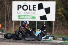 Karting-Sud-2J4A7258