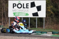 Karting-Sud-2J4A7271