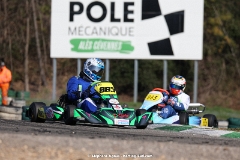 Karting-Sud-2J4A7277