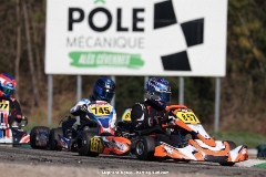 Karting-Sud-2J4A7291