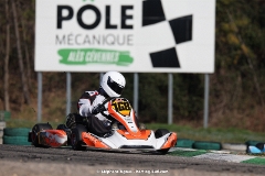 Karting-Sud-2J4A7302