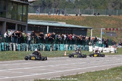 Karting-Sud-2J4A7319