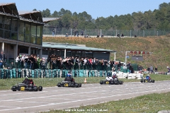 Karting-Sud-2J4A7325