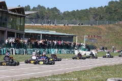 Karting-Sud-2J4A7327