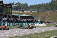 Karting-Sud-2J4A7337