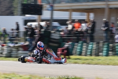 Karting-Sud-2J4A7345