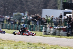 Karting-Sud-2J4A7350