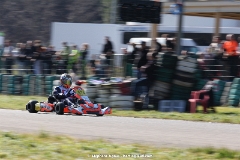 Karting-Sud-2J4A7357