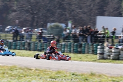 Karting-Sud-2J4A7362