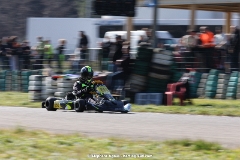 Karting-Sud-2J4A7367