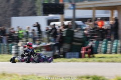 Karting-Sud-2J4A7376