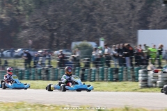 Karting-Sud-2J4A7389