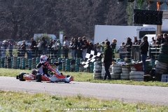 Karting-Sud-2J4A7412