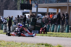 Karting-Sud-2J4A7415