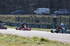 Karting-Sud-2J4A7421