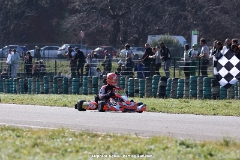 Karting-Sud-2J4A7433