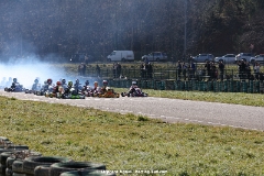 Karting-Sud-2J4A7449