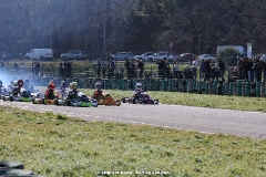 Karting-Sud-2J4A7451