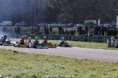 Karting-Sud-2J4A7453