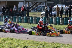 Karting-Sud-2J4A7458