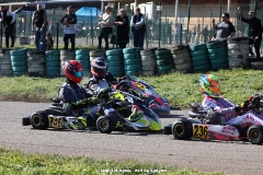 Karting-Sud-2J4A7461