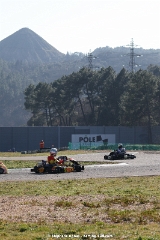 Karting-Sud-2J4A7495