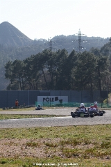 Karting-Sud-2J4A7497