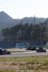 Karting-Sud-2J4A7508