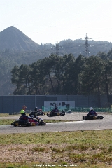 Karting-Sud-2J4A7509