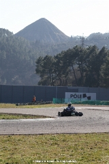 Karting-Sud-2J4A7514