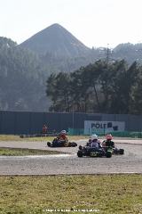 Karting-Sud-2J4A7518