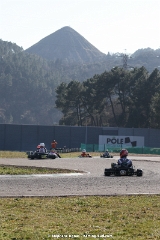 Karting-Sud-2J4A7520