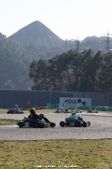 Karting-Sud-2J4A7525