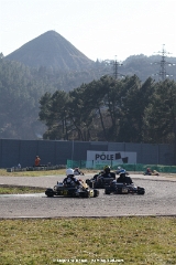 Karting-Sud-2J4A7529