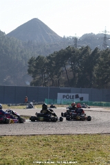 Karting-Sud-2J4A7533