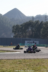 Karting-Sud-2J4A7535