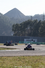 Karting-Sud-2J4A7537