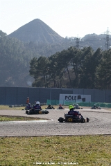 Karting-Sud-2J4A7539