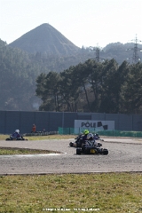 Karting-Sud-2J4A7542